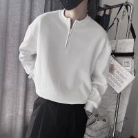 cms/erpbt/backend/web/uploads/erp/collection/images/Men Clothes/YANGJI/EN0146462/img_b/EN0146462_img_b_4